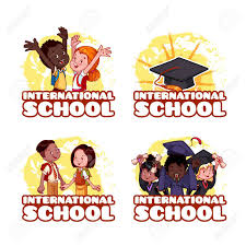 Zilla Parishad School of sindkhed get international shool status | सिंदखेड (मो.) येथील जिल्हा परिषद शाळेलाही आंतरराष्ट्रीय शिक्षण मंडळाची संलग्नता! Zilla Parishad School of sindkhed get international shool status | सिंदखेड (मो.) येथील जिल्हा परिषद शाळेलाही आंतरराष्ट्रीय शिक्षण मंडळाची संलग्नता!