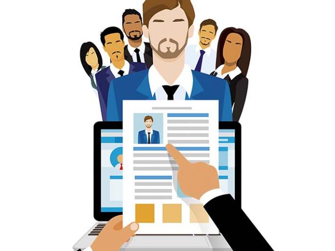 What do you think, why do people take the interview exactly? | काय वाटतं, लोक इण्टरव्ह्यू नेमका कशासाठी घेतात? What do you think, why do people take the interview exactly? | काय वाटतं, लोक इण्टरव्ह्यू नेमका कशासाठी घेतात?