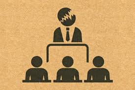 65 percent of the language, and 69 percent in mathematics | भाषेत ६५, तर गणितात ६९ टक्क्यांनी अध्ययन स्तर उंचावला! 65 percent of the language, and 69 percent in mathematics | भाषेत ६५, तर गणितात ६९ टक्क्यांनी अध्ययन स्तर उंचावला!