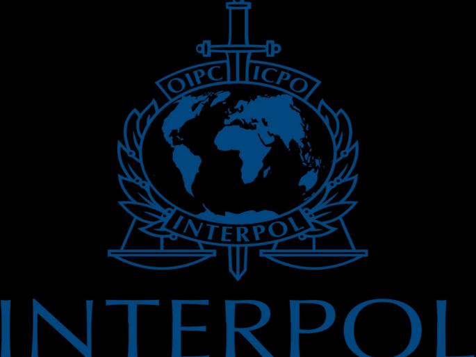 Indian officials in Maldives, investigating financial crimes | मालदीवमध्ये नेमणार भारतीय अधिकारी, आर्थिक गुन्ह्यांचा तपास Indian officials in Maldives, investigating financial crimes | मालदीवमध्ये नेमणार भारतीय अधिकारी, आर्थिक गुन्ह्यांचा तपास