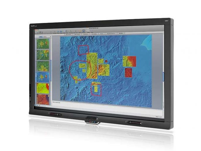 Nagpur ZP height : Contractor gets bills before work is done | नागपूर जि. प. चा प्रताप : काम होण्यापूर्वीच कंत्राटदाराला मिळाले बिल Nagpur ZP height : Contractor gets bills before work is done | नागपूर जि. प. चा प्रताप : काम होण्यापूर्वीच कंत्राटदाराला मिळाले बिल