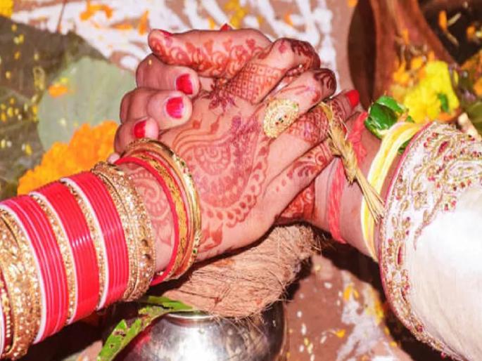 Room for district to support inter caste marriages, Home Department's move as per Supreme Court order | आंतरजातीय विवाहकर्त्यांच्या पाठबळासाठी जिल्ह्याला कक्ष, सर्वोच्च न्यायालयाच्या आदेशानुसार गृह विभागाचे पाऊल