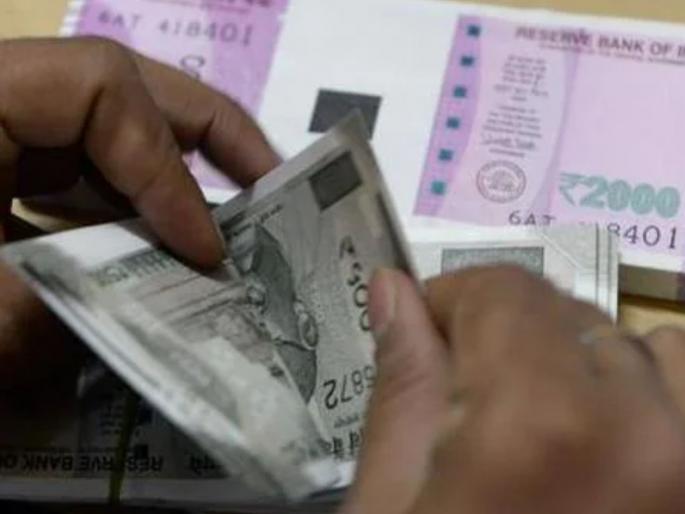 Article: Why should people keep money in a bank savings account at a loss? | लेख: तोटा सोसून बँकेच्या बचत खात्यात लोकांनी पैसे का ठेवावे? Article: Why should people keep money in a bank savings account at a loss? | लेख: तोटा सोसून बँकेच्या बचत खात्यात लोकांनी पैसे का ठेवावे?
