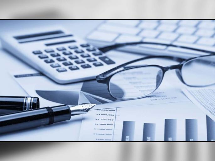 Will there be a cut in interest rates this time too? Purchase of Rs 19,860 crore from foreign credit institutions in May | यावेळीही व्याजदरात कपात होणार का? मे मध्ये विदेशी पतसंस्थांकडून १९,८६० कोटींची खरेदी