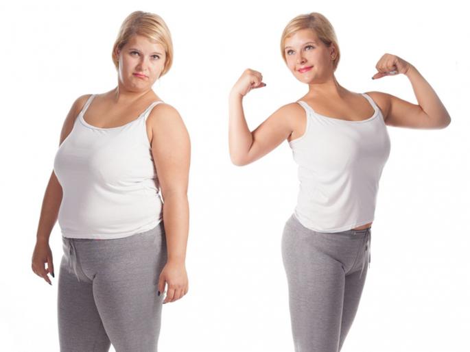 What are the pros and cons of intermittent fasting | वजन घटवण्यासाठी Intermittent fasting करण्याआधी जाणून घ्या याचे फायदे आणि तोटे! What are the pros and cons of intermittent fasting | वजन घटवण्यासाठी Intermittent fasting करण्याआधी जाणून घ्या याचे फायदे आणि तोटे!