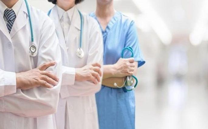 Akola GMC: Intern doctors not get Covid allowance | Akola GMC : आंतरवासिता डॉक्टरांना कोविड भत्त्याची प्रतीक्षा!