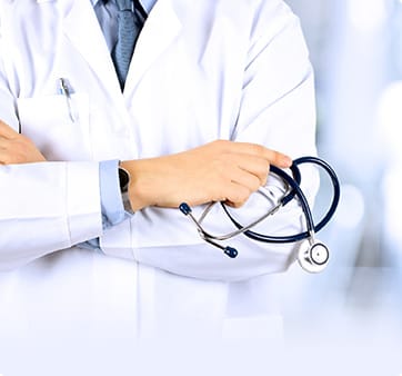  Examination of outsiders from Daporo | दापोरात बाहेरून आलेल्यांची तपासणी