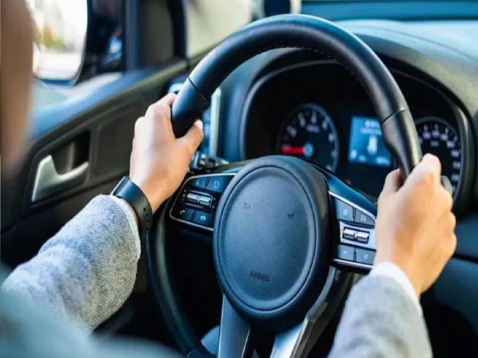 Kolhapur residents have obtained 1623 international driving licenses in the last five years | कोल्हापूरकर फिरणार १३१ देशात; गेल्या पाच वर्षांत किती जणांनी काढले आंतरराष्ट्रीय वाहन परवाने... वाचा Kolhapur residents have obtained 1623 international driving licenses in the last five years | कोल्हापूरकर फिरणार १३१ देशात; गेल्या पाच वर्षांत किती जणांनी काढले आंतरराष्ट्रीय वाहन परवाने... वाचा