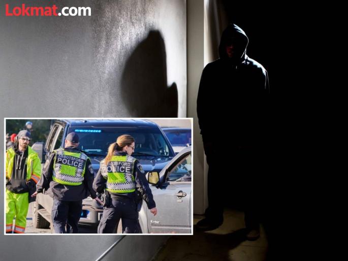 Indian man stabbed to death in Canada, what did the Indian embassy say? | भारतीयाची कॅनडामध्ये चाकूने वार करत हत्या, भारतीय दूतावासाने काय म्हटलंय?