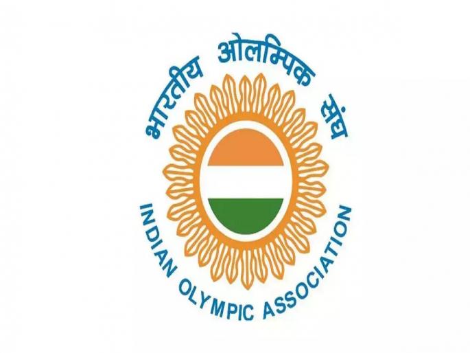 International Olympic Committee has said that the Indian Olympic Organization will be suspended if the elections are not held | निवडणुका घ्या नाहीतर निलंबनाला सामोरे जा; IOC ने भारतीय ऑलिम्पिक संघटनेला दिला इशारा International Olympic Committee has said that the Indian Olympic Organization will be suspended if the elections are not held | निवडणुका घ्या नाहीतर निलंबनाला सामोरे जा; IOC ने भारतीय ऑलिम्पिक संघटनेला दिला इशारा