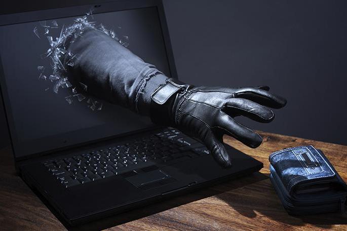 Online gangster under the pretext of buying a bike | दुचाकी विकत देण्याच्या बहाण्याने आॅनलाईन गंडा Online gangster under the pretext of buying a bike | दुचाकी विकत देण्याच्या बहाण्याने आॅनलाईन गंडा