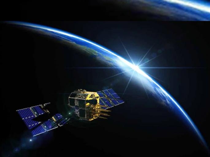 India's next step after 5G Internet service will now be available directly from space | 5G नंतर भारताचं पुढच पाऊल! इंटरनेट सेवा आता थेट अंतराळातून मिळणार, तयारी सुरू India's next step after 5G Internet service will now be available directly from space | 5G नंतर भारताचं पुढच पाऊल! इंटरनेट सेवा आता थेट अंतराळातून मिळणार, तयारी सुरू