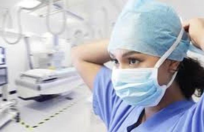 Interns doctors in Kovid service will get additional honorarium of Rs 10,000 | कोविड सेवेतील आंतरवासिता डॉक्टरांना मिळणार १० हजार रुपये जादा मानधन