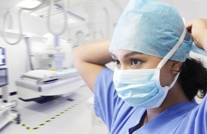 Ordered to recruit intern doctors who have stopped Kovid service! | कोविड सेवा बंद केलेल्या आंतरवासिता डॉक्टरांना रुजू होण्याचा आदेश! Ordered to recruit intern doctors who have stopped Kovid service! | कोविड सेवा बंद केलेल्या आंतरवासिता डॉक्टरांना रुजू होण्याचा आदेश!