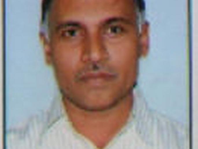 Increased use of electricity increased the amount of payments - Deepak Devhate | वीजेचा वापर वाढल्याने देयकांची रक्कम वाढली- दीपक देवहाते