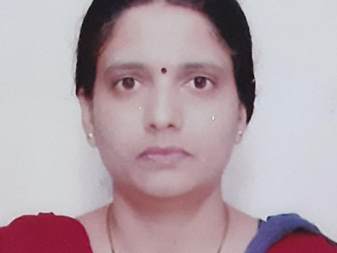 Need for proper diet to keep the body healthy - Dr. Sadhana Pacharne | शरीर निरोगी ठेवण्यासाठी योग्य आहाराची गरज - डॉ. साधना पाचरणे Need for proper diet to keep the body healthy - Dr. Sadhana Pacharne | शरीर निरोगी ठेवण्यासाठी योग्य आहाराची गरज - डॉ. साधना पाचरणे