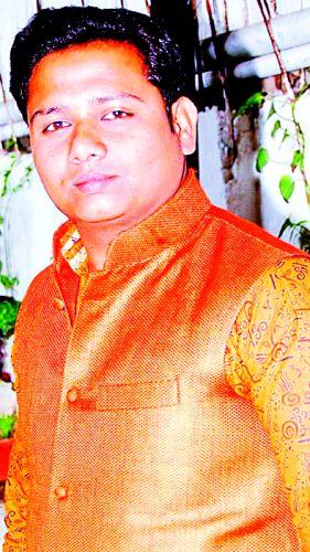 Lack of patience in young actors of today: Director Jahanu Baruah | आताच्या तरुण कलावंतांमध्ये संयमाचा अभाव : दिग्दर्शक जाहनू बरुआ Lack of patience in young actors of today: Director Jahanu Baruah | आताच्या तरुण कलावंतांमध्ये संयमाचा अभाव : दिग्दर्शक जाहनू बरुआ