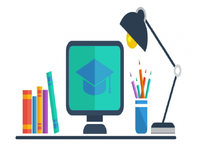 Savitri, who has grown up with advanced education | प्रगत शिक्षणाचा वसा घेतलेल्या सावित्री Savitri, who has grown up with advanced education | प्रगत शिक्षणाचा वसा घेतलेल्या सावित्री