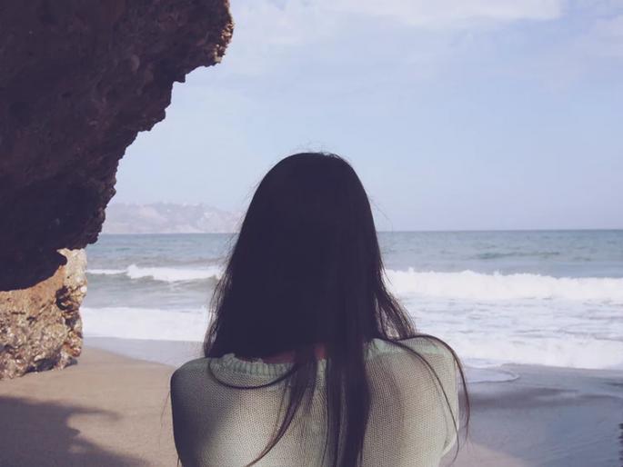 Why introverts are the best Travelers | ...म्हणूण अंतर्मुखी लोक असतात सर्वात चांगले ट्रॅव्हलर, 'हे' वाचून तुमचाही विश्वास बसेल!