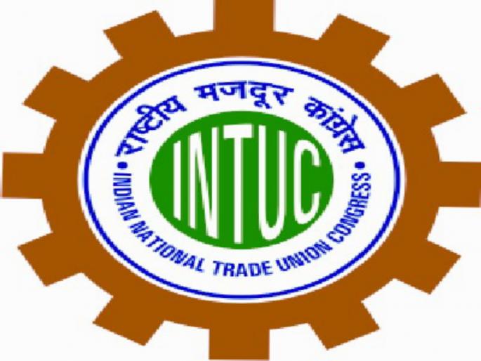 'Road to Parliament' battle for the demand of workers, laborers | कामगार, मजूर वर्गाच्या मागण्यांसाठी ' सडक से संसद ' लढाई 'Road to Parliament' battle for the demand of workers, laborers | कामगार, मजूर वर्गाच्या मागण्यांसाठी ' सडक से संसद ' लढाई