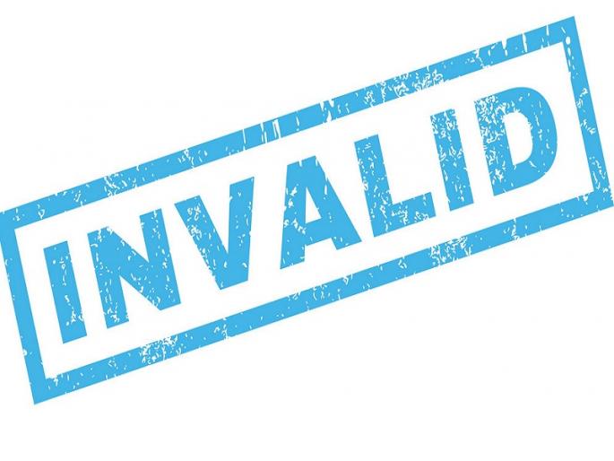 The caste certificate of Manvata Nagradhksha Shivkanya Swami is invalid | मानवतच्या नगराध्यक्षा शिवकन्या स्वामी यांचे जात प्रमाणपत्र अवैध The caste certificate of Manvata Nagradhksha Shivkanya Swami is invalid | मानवतच्या नगराध्यक्षा शिवकन्या स्वामी यांचे जात प्रमाणपत्र अवैध