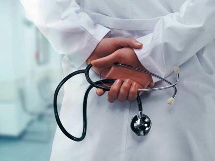 Invasion of scrub typhus in Washim district So far the report of both is positive | वाशिममध्ये 'स्क्रब टायफस' आजाराचा शिरकाव; आतापर्यंत दोघांचा अहवाल पॉझिटिव्ह                                                                                    Invasion of scrub typhus in Washim district So far the report of both is positive | वाशिममध्ये 'स्क्रब टायफस' आजाराचा शिरकाव; आतापर्यंत दोघांचा अहवाल पॉझिटिव्ह