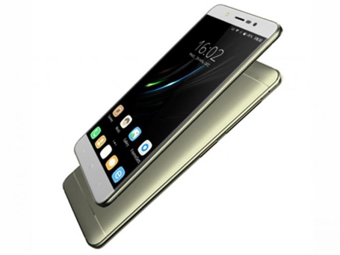 Inventory Mobile Company Entered in India | इनव्हेन्स मोबाइल कंपनीची भारतात एंट्री Inventory Mobile Company Entered in India | इनव्हेन्स मोबाइल कंपनीची भारतात एंट्री