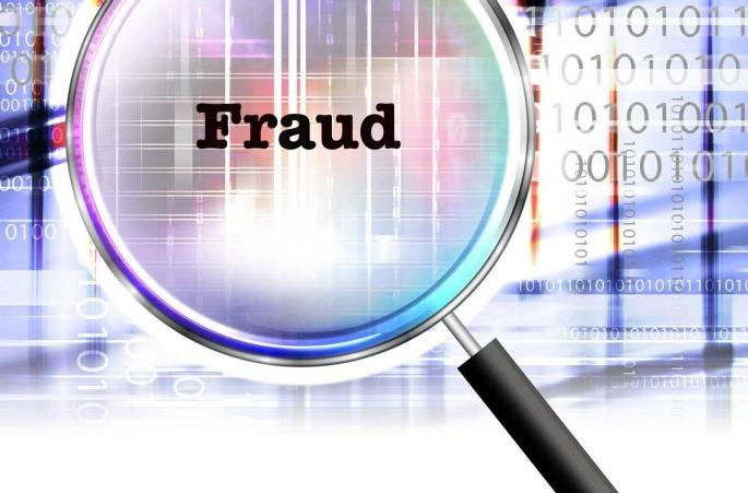 In Nagpur Investors scam worth Rs 368 crores in four years | नागपुरात गुंतवणूकदारांची चार वर्षात ३६८ कोटी रुपयांनी फसवणूक In Nagpur Investors scam worth Rs 368 crores in four years | नागपुरात गुंतवणूकदारांची चार वर्षात ३६८ कोटी रुपयांनी फसवणूक