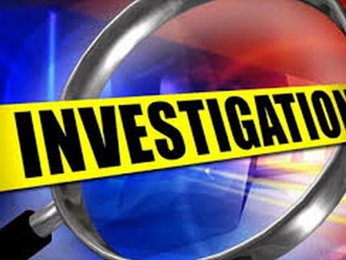 Five squads leave to investigate the death of a student | विद्यार्थीनीच्या मृत्युप्रकरणाच्या तपासासाठी पाच पथके रवाना  Five squads leave to investigate the death of a student | विद्यार्थीनीच्या मृत्युप्रकरणाच्या तपासासाठी पाच पथके रवाना