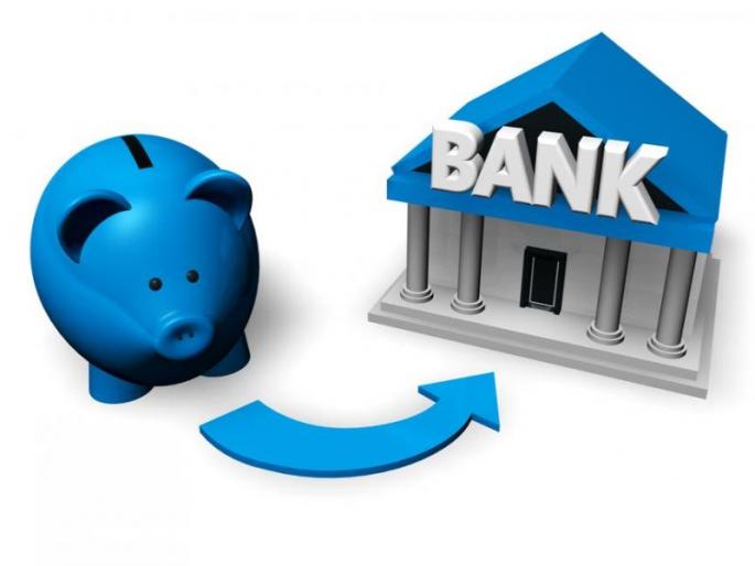 More than 6,000 investors look forward to Nashik | सहा हजारांहून अधिक गुंतवणूकदारांचे नाशिककडे लक्ष More than 6,000 investors look forward to Nashik | सहा हजारांहून अधिक गुंतवणूकदारांचे नाशिककडे लक्ष