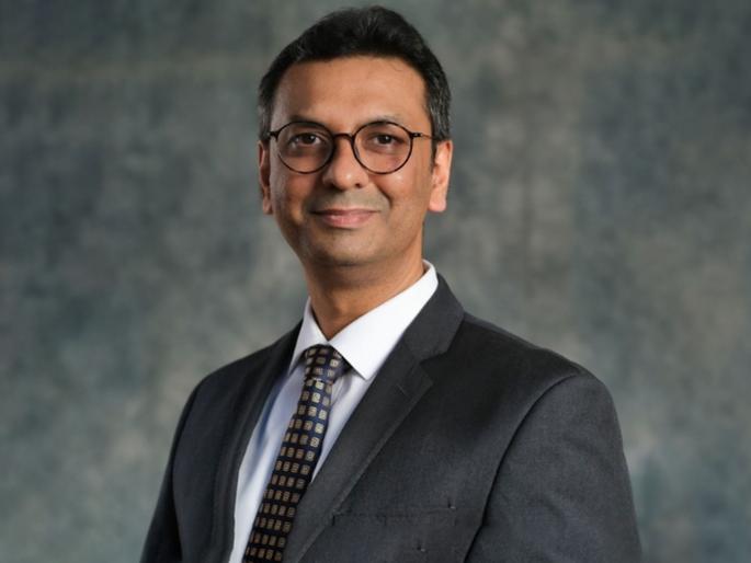 investment journey depends on your mindset a battlefield of immediate conflict or a theater of long term wealth | गुंतवणुकीचा प्रवास तुमच्या मानसिकतेवर अवलंबून आहे: तात्काळ संघर्षाची रणभूमी की दीर्घकालीन संपत्तीची रंगभूमी investment journey depends on your mindset a battlefield of immediate conflict or a theater of long term wealth | गुंतवणुकीचा प्रवास तुमच्या मानसिकतेवर अवलंबून आहे: तात्काळ संघर्षाची रणभूमी की दीर्घकालीन संपत्तीची रंगभूमी