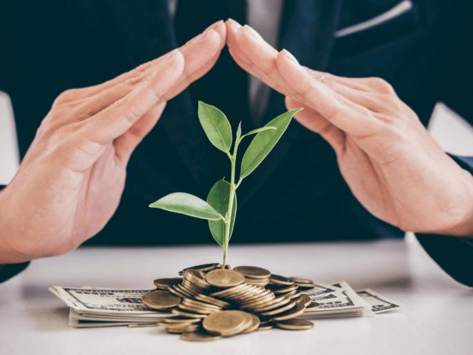 Good news! Invest 100% of your pension money in equity; New rules will be implemented from October 1; It will be easier to understand where and how much your money is growing | फायद्याची बातमी! पेन्शनचा १००% पैसा टाका इक्विटीत; १ ऑक्टोबरपासून लागू होणार नवा नियम; पैसे कुठे आणि किती वाढत आहेत हे समजणे सोपे होणार