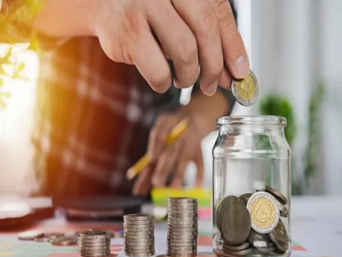 What is the TDS on interest and dividends on FD deposits | एफडी-ठेवींवरील व्याज, लाभांशावर टीडीएस किती?
