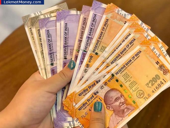RD vs SIP Investment: Less investment, more income; Which plan will give the best returns? Know | कमी गुंतवणूक, जास्त कमाई; 'या' योजना देतील सर्वोत्तम परतावा? जाणून घ्या...