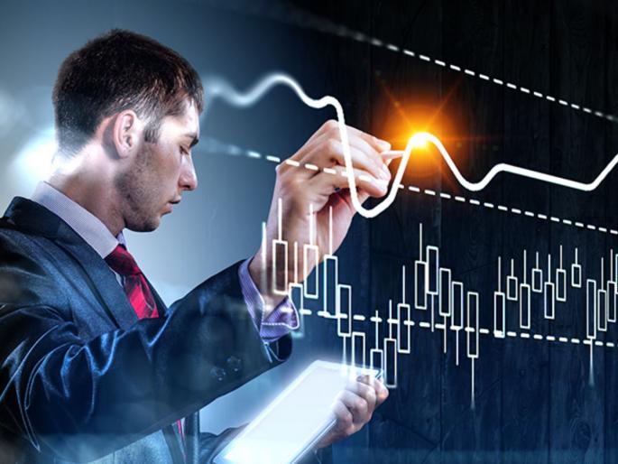 Investors are cautious due to the war, what next? | युद्धामुळे गुंतवणूकदार सावध, आता पुढे काय?