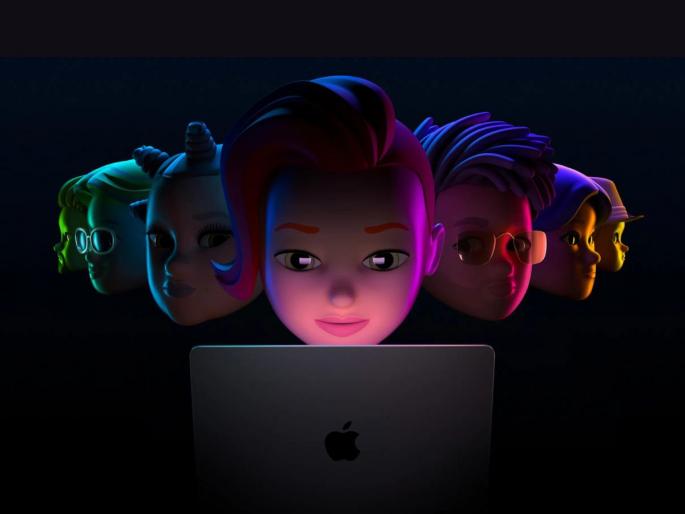 Ios16 os announced by apple in wwdc 2022 Know new features of ios16  | पाठवलेला मेसेज एडिट करता येणार; Apple WWDC 2022 मध्ये नव्या फीचर्ससह iOS16 ची घोषणा  Ios16 os announced by apple in wwdc 2022 Know new features of ios16  | पाठवलेला मेसेज एडिट करता येणार; Apple WWDC 2022 मध्ये नव्या फीचर्ससह iOS16 ची घोषणा