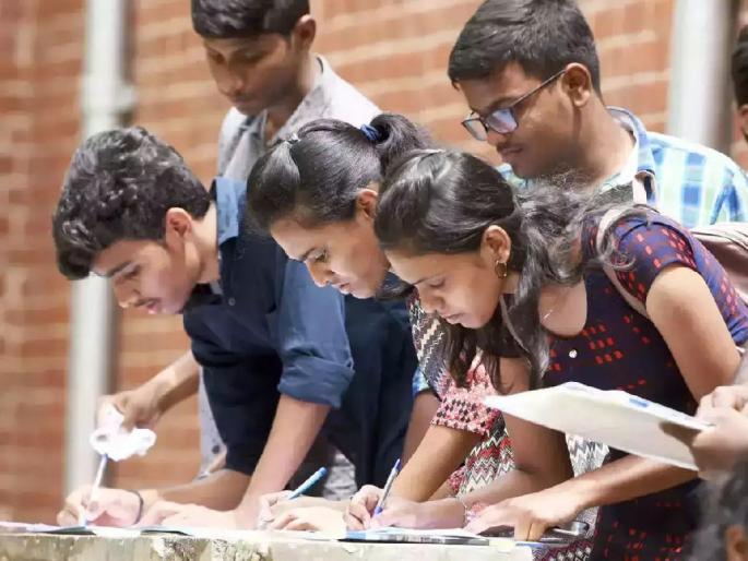 Last chance for students to get admission in ITIs; Admission will be through counselling | आयटीआयच्या प्रवेशासाठी विद्यार्थ्यांना आता अखेरची संधी; समुपदेशनाने होणार प्रवेश Last chance for students to get admission in ITIs; Admission will be through counselling | आयटीआयच्या प्रवेशासाठी विद्यार्थ्यांना आता अखेरची संधी; समुपदेशनाने होणार प्रवेश