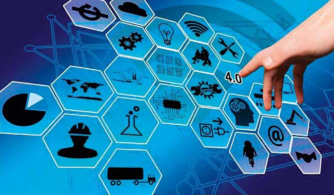 IOT- smart jobs of internet. | IOT- जागोजागी इंटरनेट जोडणारा हा कोणता स्मार्ट जॉब? IOT- smart jobs of internet. | IOT- जागोजागी इंटरनेट जोडणारा हा कोणता स्मार्ट जॉब?