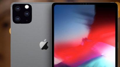 Coming... the most expensive iPhone ever | येतोय...आतापर्यंतचा सर्वात महागडा आयफोन