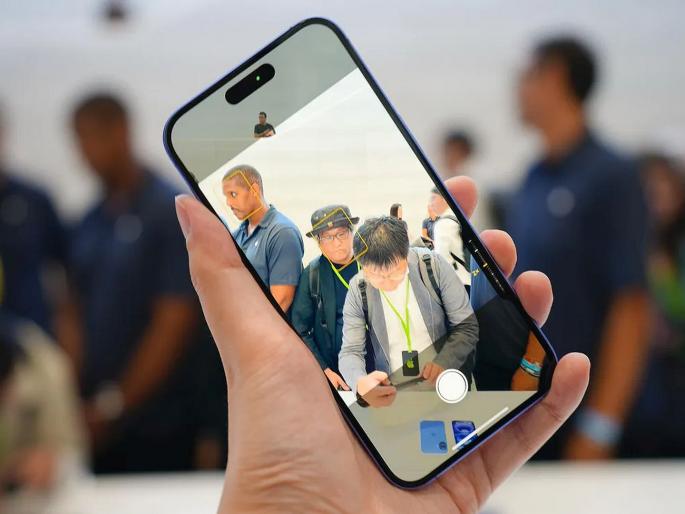 In which country is iPhone used, users the most? America, China is not at all..., if you hear the name, you will be confused iphone 16 launch news | आयफोन सर्वाधिक कोणत्या देशात वापरला जातो? अमेरिका, चीन तर मुळीच नाही..., नाव ऐकाल तर चक्रावाल In which country is iPhone used, users the most? America, China is not at all..., if you hear the name, you will be confused iphone 16 launch news | आयफोन सर्वाधिक कोणत्या देशात वापरला जातो? अमेरिका, चीन तर मुळीच नाही..., नाव ऐकाल तर चक्रावाल