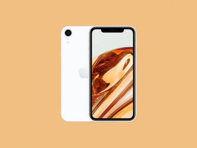 Apple Iphone se plus 5g may launch next year 2022 iphone se 3 is now pushed to 2024 specification leak details  | 2022 मध्ये येणार स्वस्त iPhone SE Plus, परंतु iPhone SE3 चा लाँच लांबणीवर 