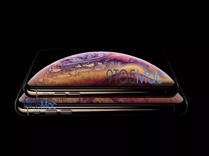 Apple's annual event; See which phone will be launch ... | अॅपलचा वार्षिक इव्हेंट; पाहा कोणते फोन होणार लाँच... Apple's annual event; See which phone will be launch ... | अॅपलचा वार्षिक इव्हेंट; पाहा कोणते फोन होणार लाँच...