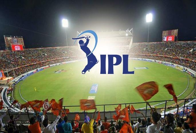 The Indian Premier League will play for 53 days this year | यंदा ५३ दिवस रंगणार इंडियन प्रीमियर लीग
