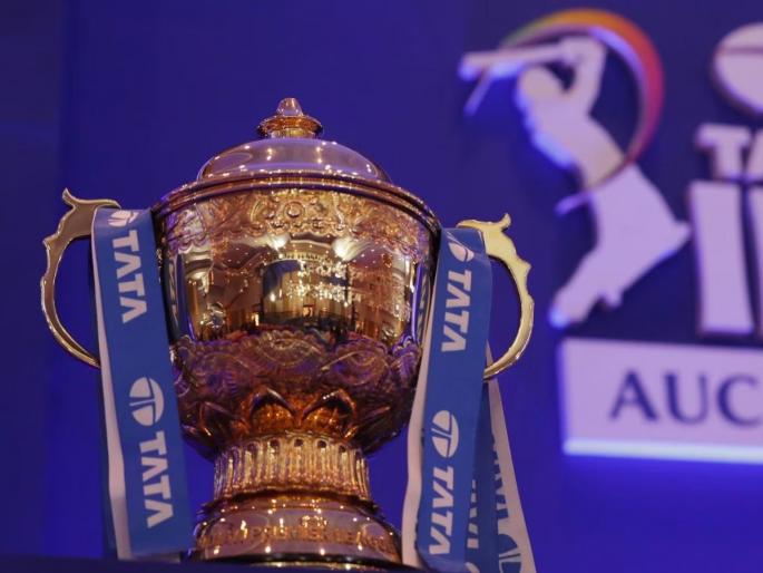 India Pakistan Tension: TATA IPL 2025 suspended for one week | IPL 2025: आयपीएल रद्द होणार की, उर्वरित सामनेही खेळवले जाणार? बीसीसीआयनं घेतला 'हा' निर्णय