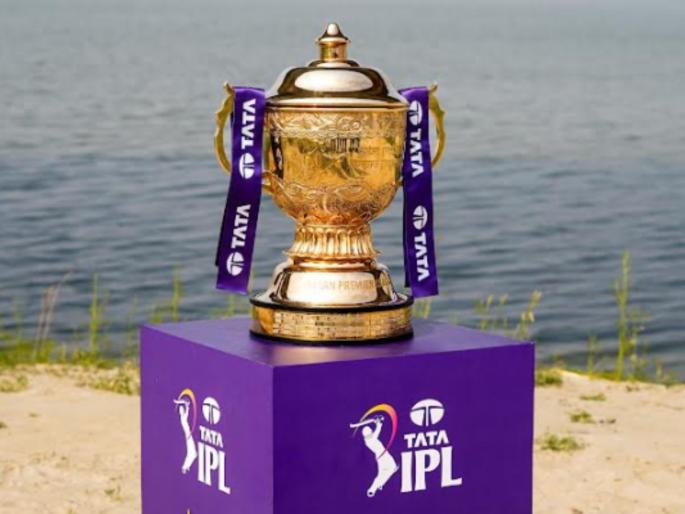 IPL 2025 To Resume From May 17, Revised Schedule Announced; Check Qualifiers and Final Dates | आयपीएलचं सुधारित वेळापत्रक आलं; कधी, कुठं रंगणार उर्वरीत सामने? A टू Z माहिती