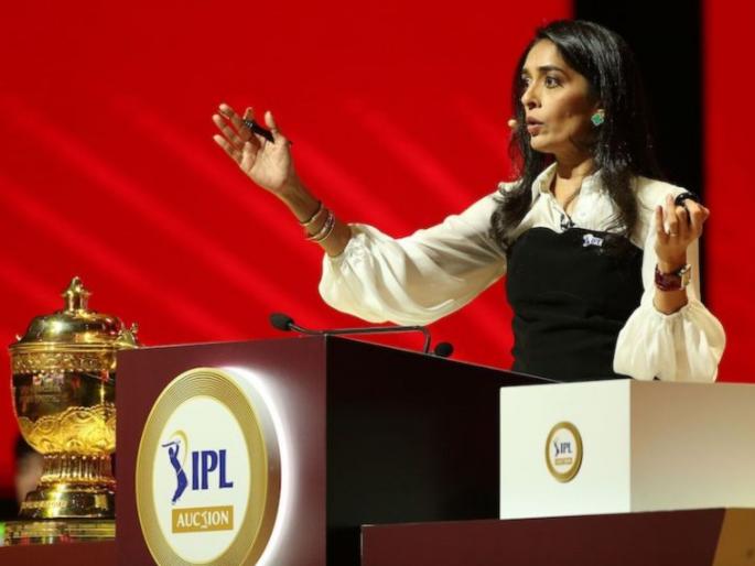 IPL 2026 auction likely around December 15, retention deadline on November 15 | IPL 2026 Auction : फ्रँचायझींनी फिल्डिंग लावली! पण लिलावासाठी कधी अन् कुठं रंगणार मैफिल? जाणून घ्या सविस्तर