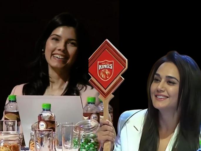 IPL 2026 Auction Date And Venue Almost Confirmed Report Makes Big Revelation | IPL 2026 Auction : ठरलं! IPL च्या लिलावासंदर्भात सलग तिसऱ्यांदा असं घडणार; जाणून घ्या सविस्तर