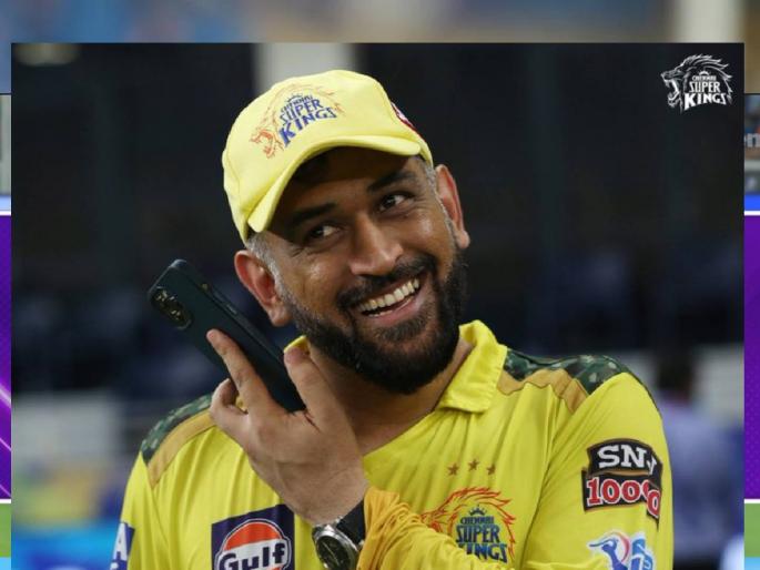 Chennai Super Kings Full Players List in IPL 2023: The most expensive player in CSK history - Ben Stokes, CSK squad for IPL 2023 | Chennai Super Kings Full Players List in IPL 2023: बेन स्टोक्ससाठी पैसा ओतला, पण चेन्नई सुपर किंग्सने तगडा संघ तयार केला; पाहा संपूर्ण यादी