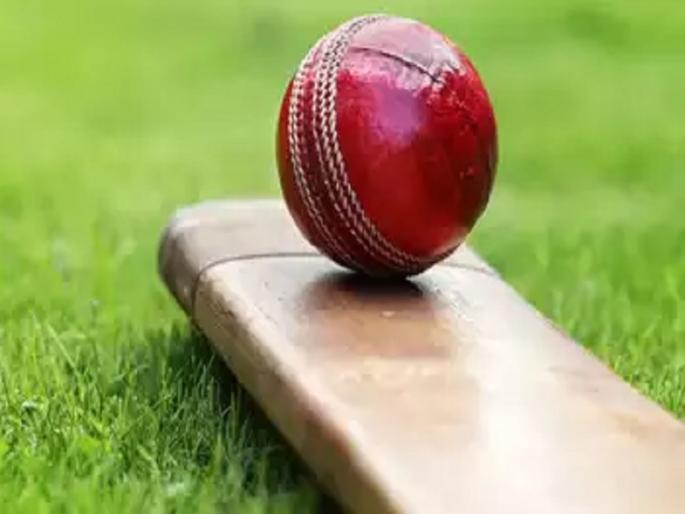 Online betting on IPL matches, two bookies arrested; Police action in Pune | आयपीएल मॅचवर ऑनलाइन सट्टा, दोन सट्टेबाजांना अटक; पुण्यात पोलिसांची कारवाई Online betting on IPL matches, two bookies arrested; Police action in Pune | आयपीएल मॅचवर ऑनलाइन सट्टा, दोन सट्टेबाजांना अटक; पुण्यात पोलिसांची कारवाई