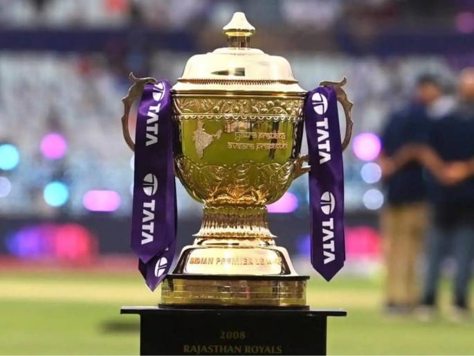 Total 350 players to be bid; IPL auction: 240 Indian players included | एकूण ३५० खेळाडूंवर लागणार बोली; आयपीएल लिलाव : २४० भारतीय खेळाडूंचा समावेश